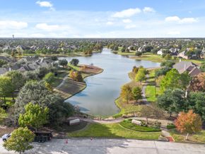 18339 First Bend Drive, Cypress TX 77433