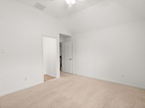 18339 First Bend Drive, Cypress TX 77433