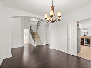 18339 First Bend Drive, Cypress TX 77433