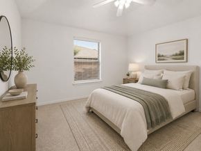 18339 First Bend Drive, Cypress TX 77433