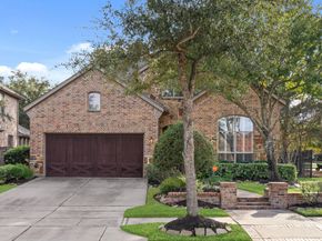18339 First Bend Drive, Cypress TX 77433