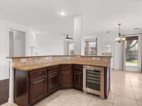 18339 First Bend Drive, Cypress TX 77433