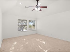 18339 First Bend Drive, Cypress TX 77433