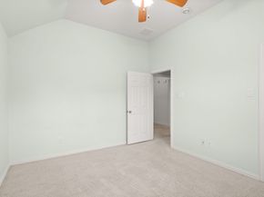 18339 First Bend Drive, Cypress TX 77433