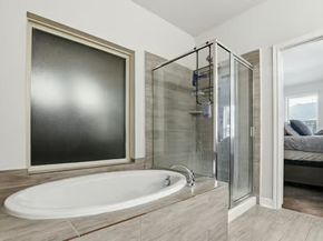 24714 Longwood Forest Drive, Spring TX 77373