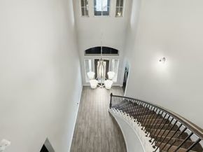 24714 Longwood Forest Drive, Spring TX 77373