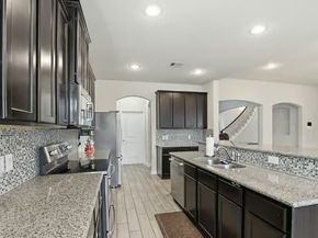 24714 Longwood Forest Drive, Spring TX 77373