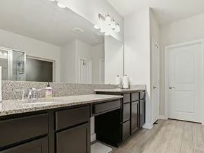 24714 Longwood Forest Drive, Spring TX 77373
