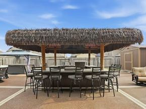 24714 Longwood Forest Drive, Spring TX 77373