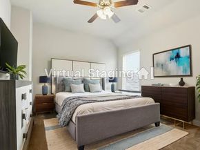 24714 Longwood Forest Drive, Spring TX 77373