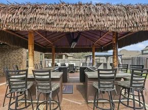 24714 Longwood Forest Drive, Spring TX 77373