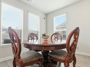24714 Longwood Forest Drive, Spring TX 77373