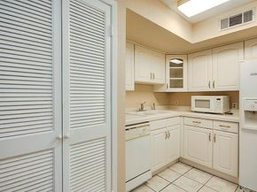 10811 Richmond Avenue 19, Houston TX 77042