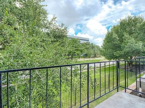 10811 Richmond Avenue 19, Houston TX 77042