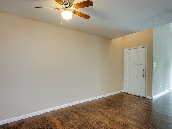 10811 Richmond Avenue 19, Houston TX 77042