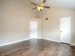 10811 Richmond Avenue 19, Houston TX 77042