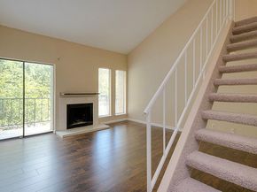 10811 Richmond Avenue 19, Houston TX 77042