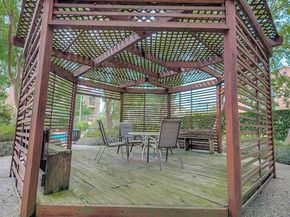 10811 Richmond Avenue 19, Houston TX 77042