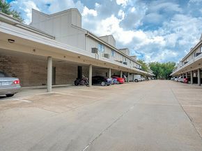 10811 Richmond Avenue 19, Houston TX 77042