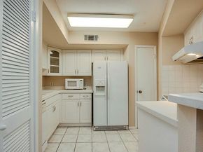 10811 Richmond Avenue 19, Houston TX 77042