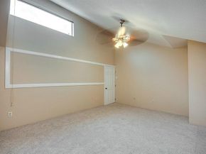 10811 Richmond Avenue 19, Houston TX 77042