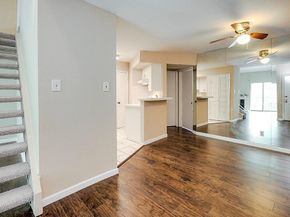 10811 Richmond Avenue 19, Houston TX 77042