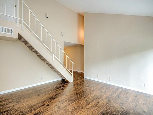 10811 Richmond Avenue 19, Houston TX 77042