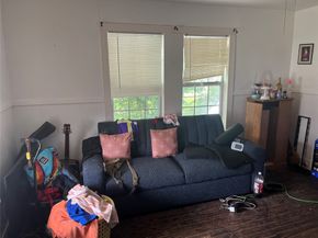 305 N Bryan Street, Houston TX 77011