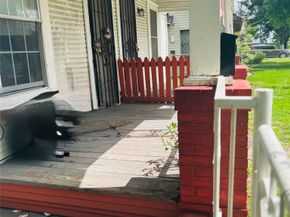 305 N Bryan Street, Houston TX 77011