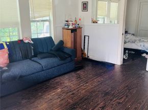 305 N Bryan Street, Houston TX 77011