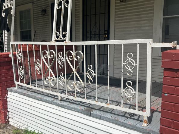 305 N Bryan Street, Houston TX 77011