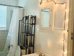 305 N Bryan Street, Houston TX 77011