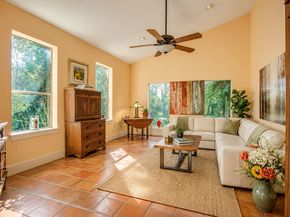1 Holly Tree Lane, Spring TX 77373