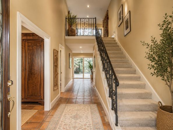 1 Holly Tree Lane, Spring TX 77373
