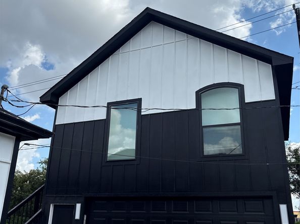 3139 Oakdale Street, Houston TX 77004