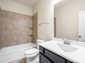 14618 N Carolina Green Drive N, Cypress TX 77433