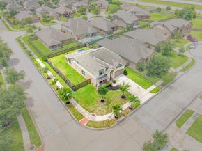 14618 N Carolina Green Drive N, Cypress TX 77433