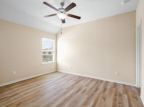 14618 N Carolina Green Drive N, Cypress TX 77433