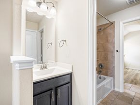 14618 N Carolina Green Drive N, Cypress TX 77433