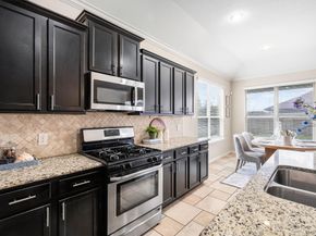 14618 N Carolina Green Drive N, Cypress TX 77433