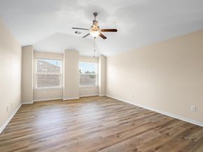 14618 N Carolina Green Drive N, Cypress TX 77433