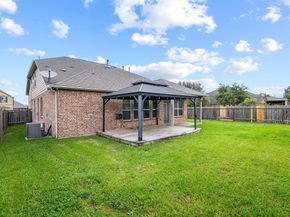 14618 N Carolina Green Drive N, Cypress TX 77433