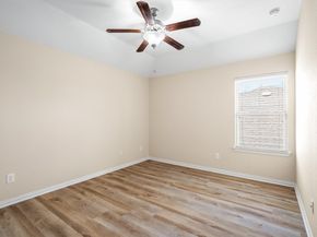 14618 N Carolina Green Drive N, Cypress TX 77433