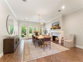 1522 Scenic Shore Drive, Houston TX 77345