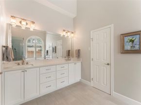 1522 Scenic Shore Drive, Houston TX 77345