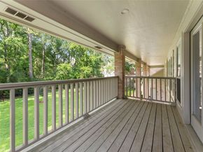 1522 Scenic Shore Drive, Houston TX 77345