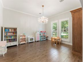 1522 Scenic Shore Drive, Houston TX 77345
