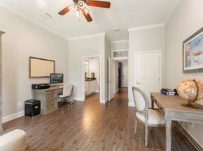 1522 Scenic Shore Drive, Houston TX 77345