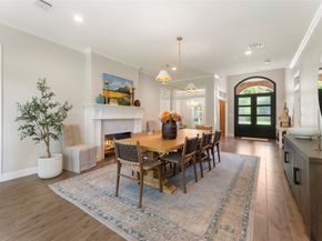 1522 Scenic Shore Drive, Houston TX 77345