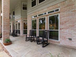 1522 Scenic Shore Drive, Houston TX 77345